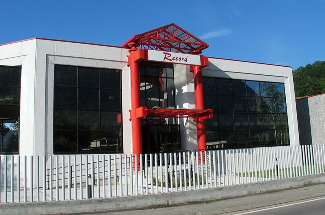 靜音電動推桿,進(jìn)口電動推桿,筆式電動推桿,大推力電動推桿,mecvel,Rapiscan,選礦金屬探測儀